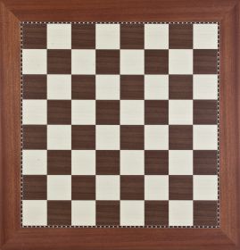 Champion Chess Board